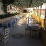 Горящие туры в отель The Santa Maria Hotel - 6
