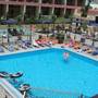 Горящие туры в отель The Santa Maria Hotel - 3