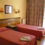 Горящие туры в отель The Santa Maria Hotel - 1