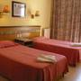 Горящие туры в отель The Santa Maria Hotel - 4