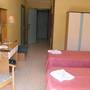 Горящие туры в отель The Santa Maria Hotel - 2