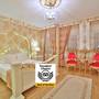 Горящие туры в отель White House Hotel Istanbul - 5