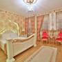 Горящие туры в отель White House Hotel Istanbul - 2
