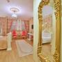 Горящие туры в отель White House Hotel Istanbul - 6