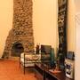Горящие туры в отель Nubian Holiday House Aswan  - 2