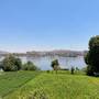 Горящие туры в отель Nubian Holiday House Aswan  - 4