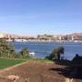 Горящие туры в отель Nubian Holiday House Aswan  - 1