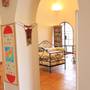 Горящие туры в отель Nubian Holiday House Aswan  - 3