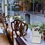 Горящие туры в отель Elite World Istanbul Taksim - 4