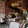Горящие туры в отель Elite World Istanbul Taksim - 5
