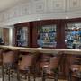 Горящие туры в отель Elite World Istanbul Taksim - 3