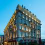 Горящие туры в отель Pera Palace Hotel - 2
