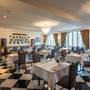 Горящие туры в отель Pera Palace Hotel - 6
