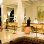 Горящие туры в отель Herods Palace Eilat - 5