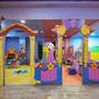 Горящие туры в отель Herods Palace Eilat - 3