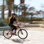 Горящие туры в отель Herods Palace Eilat - 6