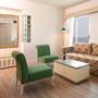 Горящие туры в отель Herods Palace Eilat - 1