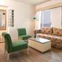 Горящие туры в отель Herods Palace Eilat - 4