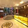 Горящие туры в отель Best Western Hotel Toubkal - 3