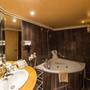 Горящие туры в отель Best Western Hotel Toubkal - 5