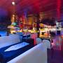 Горящие туры в отель Best Western Hotel Toubkal - 6