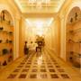 Горящие туры в отель Riad Palais Des Princesses - 2