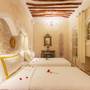 Горящие туры в отель Riad Palais Des Princesses - 1