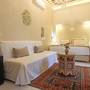 Горящие туры в отель Riad Palais Des Princesses - 6