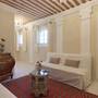 Горящие туры в отель Riad Palais Des Princesses - 4