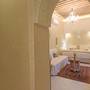 Горящие туры в отель Riad Palais Des Princesses - 3