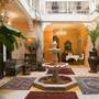 Горящие туры в отель Riad Palais Des Princesses - 5