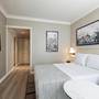 Горящие туры в отель Elite World Comfy Taksim Hotel - 2
