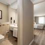 Горящие туры в отель Elite World Comfy Taksim Hotel - 4