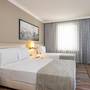 Горящие туры в отель Elite World Comfy Taksim Hotel - 3