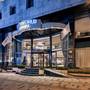 Горящие туры в отель Elite World Comfy Taksim Hotel - 5