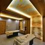 Горящие туры в отель Marigold Thermal Spa Hotel Bursa - 5