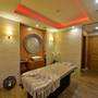 Горящие туры в отель Marigold Thermal Spa Hotel Bursa - 4