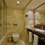 Горящие туры в отель Marigold Thermal Spa Hotel Bursa - 6