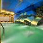 Горящие туры в отель Marigold Thermal Spa Hotel Bursa - 1