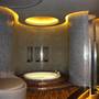 Горящие туры в отель Marigold Thermal Spa Hotel Bursa - 2
