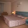 Горящие туры в отель Elysee Garden Family Hotel - 4