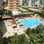 Горящие туры в отель Elysee Garden Family Hotel - 3