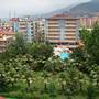 Горящие туры в отель Elysee Garden Family Hotel - 1