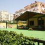 Горящие туры в отель Elysee Garden Family Hotel - 6