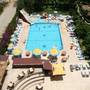 Горящие туры в отель Elysee Garden Family Hotel - 2