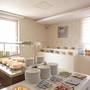 Горящие туры в отель Real House Boutique Hotel - 1
