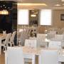 Горящие туры в отель Real House Boutique Hotel - 3