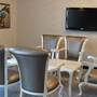 Горящие туры в отель Real House Boutique Hotel - 6