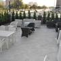 Горящие туры в отель Real House Boutique Hotel - 2