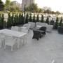 Горящие туры в отель Real House Boutique Hotel - 4